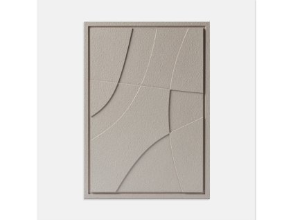 ALMOIND BEIGE MURSO WALLDECOR 2 copy 89912e3c 0ed9 40f5 b68d 6914d869bde2