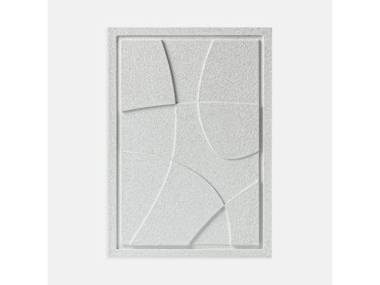 ALMOIND BEIGE MURSO WALLDECOR png 9e764540 aec7 43cf 90e7 47b6f0c5bcc8