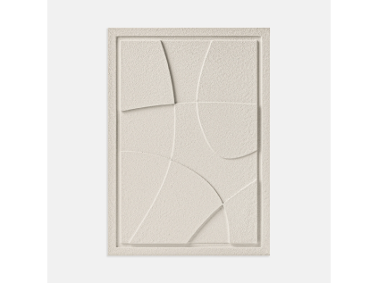 ALMOIND BEIGE MURSO WALLDECOR 2 copy db9206ba 82c6 4e1a bd22 da2843d5da25