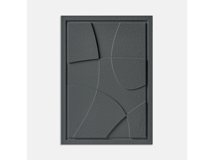 ALMOIND BEIGE MURSO WALLDECOR 2 copy
