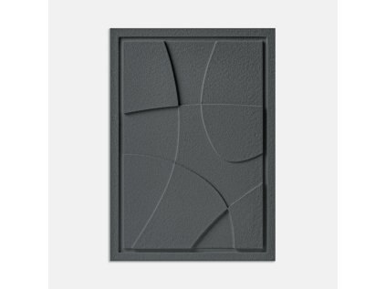 ALMOIND BEIGE MURSO WALLDECOR 2 copy