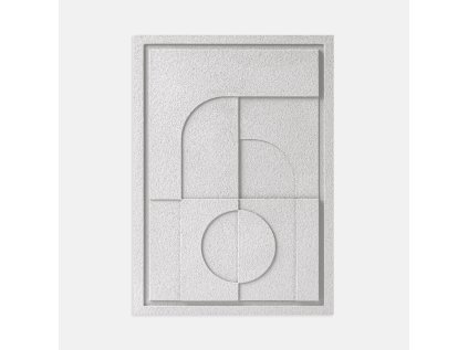 BIANCO MURSO WALLDECOR 07ceabd8 46ae 4b9b a935 191a946c5701