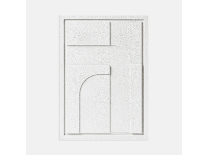 BIANCO MURSO WALLDECOR 8c50c091 b54c 4a1f b25c e53e6b35bdb2
