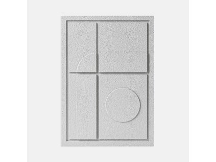 BIANCO MURSO WALLDECOR f099ab7b de0f 4c97 a7d8 c2f8eb386a2a