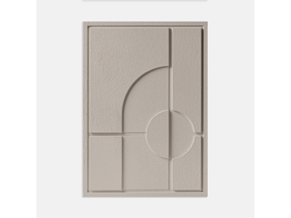 ALMOIND BEIGE MURSO WALLDECOR 9becda5b 2c69 4e1e 8fdc 2501d813c23a