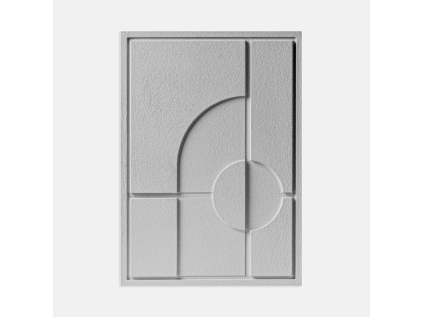 MILKY GREY MURSO WALLDECOR fd6df74c e978 4e9c 89eb 32ac8e668bca