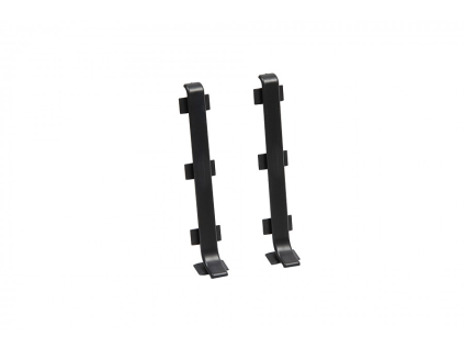 W PS LL280 MR7021 (1)