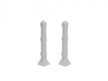 W PS NZ280 MR7035