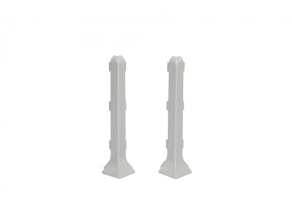 W PS NZ280 MR7035