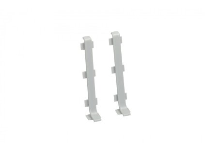 W PS LL280 MR7035
