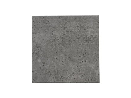 panel dekoracyjny beton jasny 50 x 50 cm 8 szt 2 m2