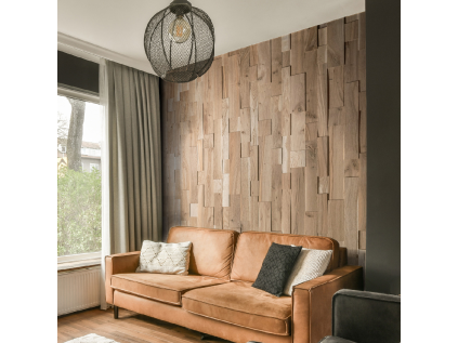 ozo rustic 02