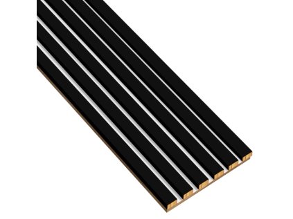 pol pl Lamele na bialej plycie 1 (9)