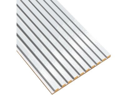 pol pl Lamele na bialej plycie 1 (22)