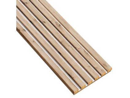 pol pl Lamele na bialej plycie 1 (23)