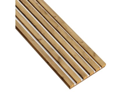 pol pl Lamele na bialej plycie 1 (47)