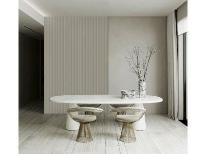 Velutto dessert beige1