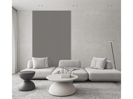 Velutto misty grey2