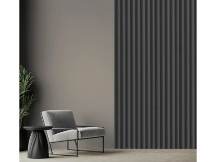 Velutto shadov grey2