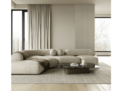 Roca moonlight grey2 1