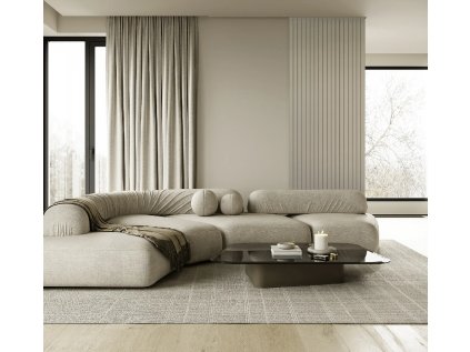 Roca moonlight grey2 1
