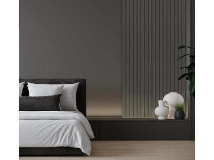 Roca stormy grey1
