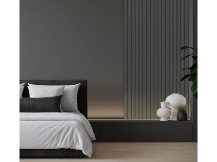Roca stormy grey1