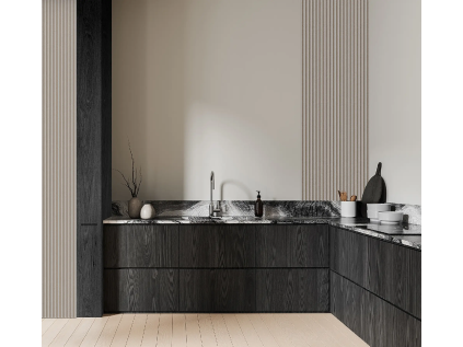Gresso stone grey1