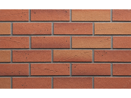 69 2 gallery pl 1