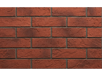 36 3 gallery pl