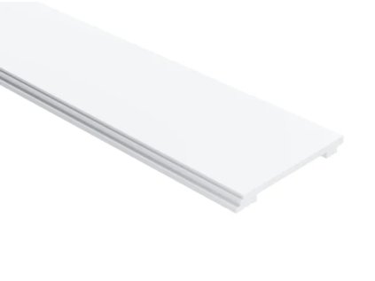 BW001T scaled 610x450 c default