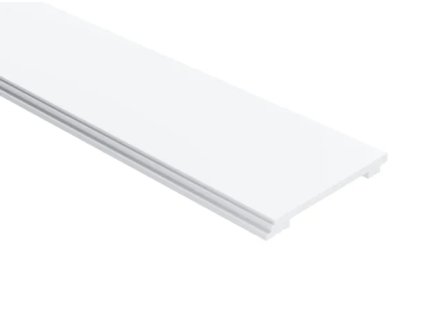 BW001T scaled 610x450 c default