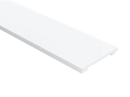 BW001LT scaled 610x450 c default
