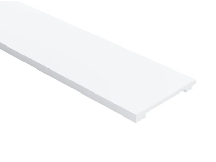 BW001LT scaled 610x450 c default (1)