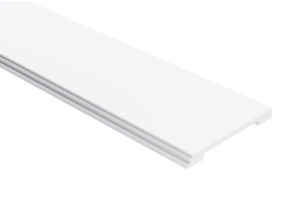 BW001RT 610x450 c default