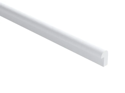 TP 03 scaled 610x450 c default