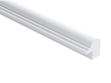 TP 05 scaled 610x450 c default (1)