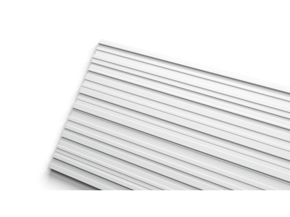 nmc 02 arstyl allegretto wall pa (1)