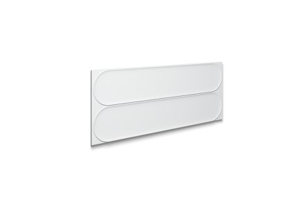 nmc 02 arstyl arc l wall panels (1)
