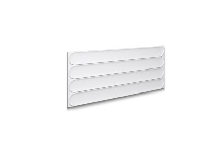 nmc 02 arstyl arc s wall panels (1)