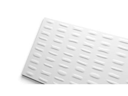 nmc 02 arstyl bohemia wall panel