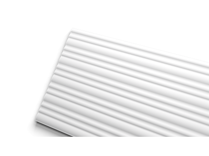 nmc 02 arstyl calando wall panel (1)