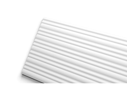 nmc 02 arstyl calando wall panel (1)