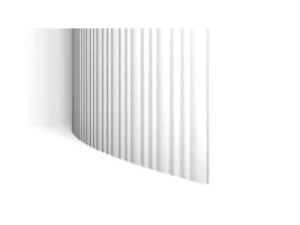 nmc 02 arstyl calando flex flexi (1)