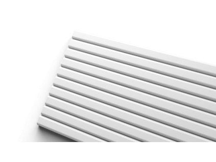 nmc 02 arstyl canele l wall pane (1)