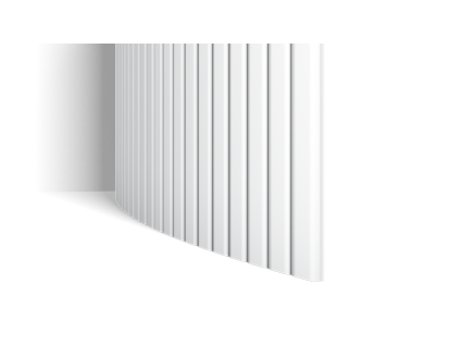 nmc 02 arstyl canele l flex flex