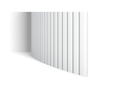 nmc 02 arstyl canele l flex flex