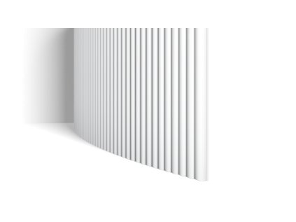 nmc 02 arstyl canele s flex flex (3)