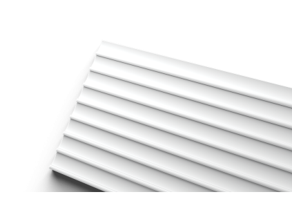 nmc 02 arstyl dorique wall panel (1)