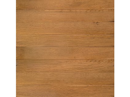 rustikalna dubova nastenna doska olejova natural 4